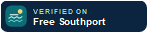 Verified on Free Southport