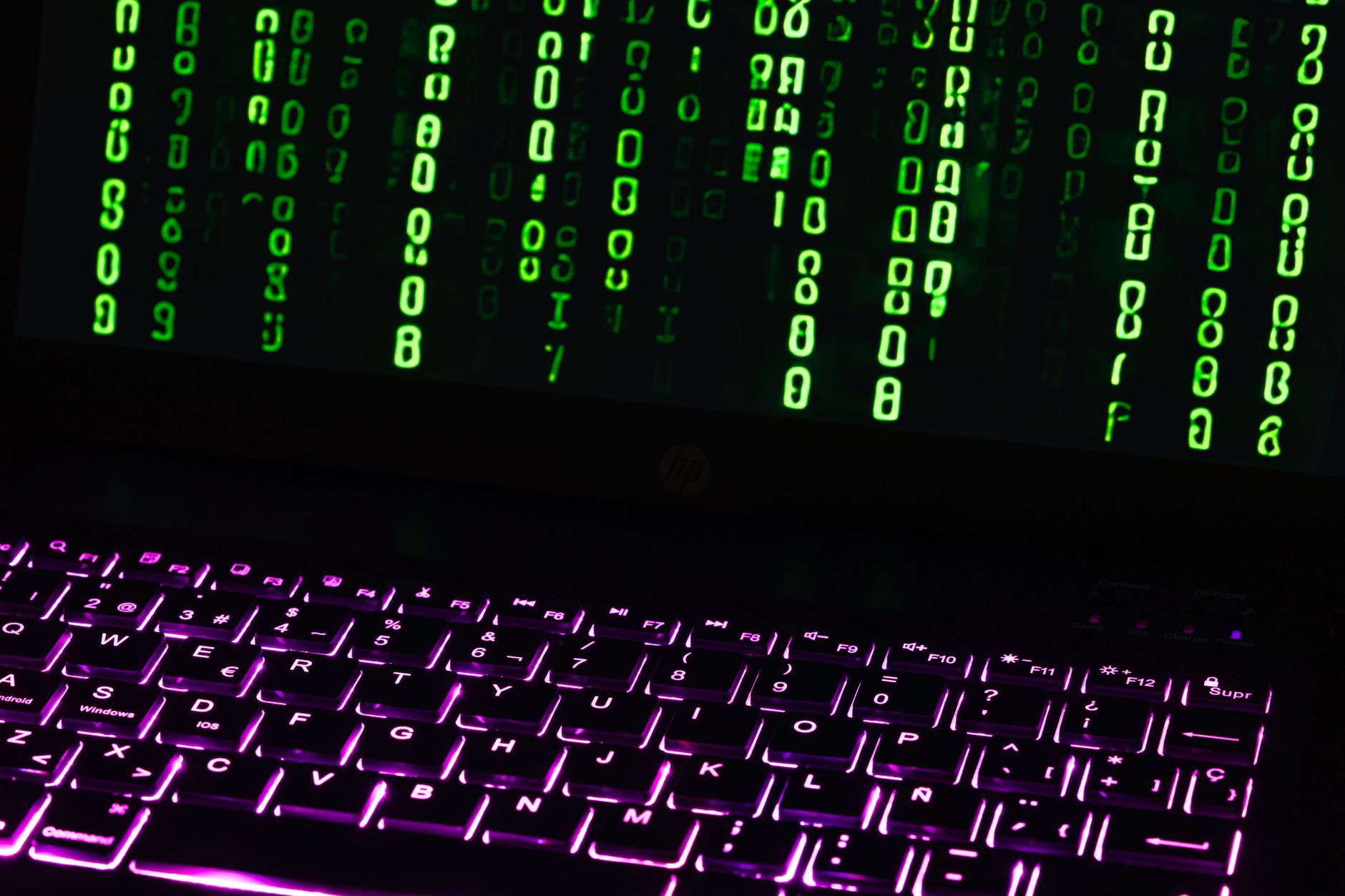 AI Hacked a Live Company Alone. Here Is What That Means for You.