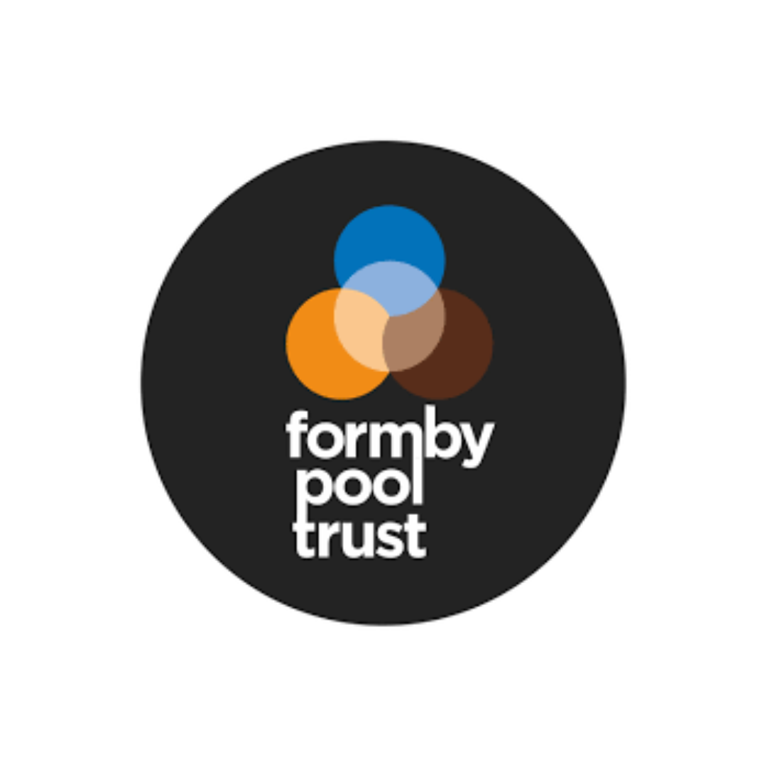 Formby Pool Trust