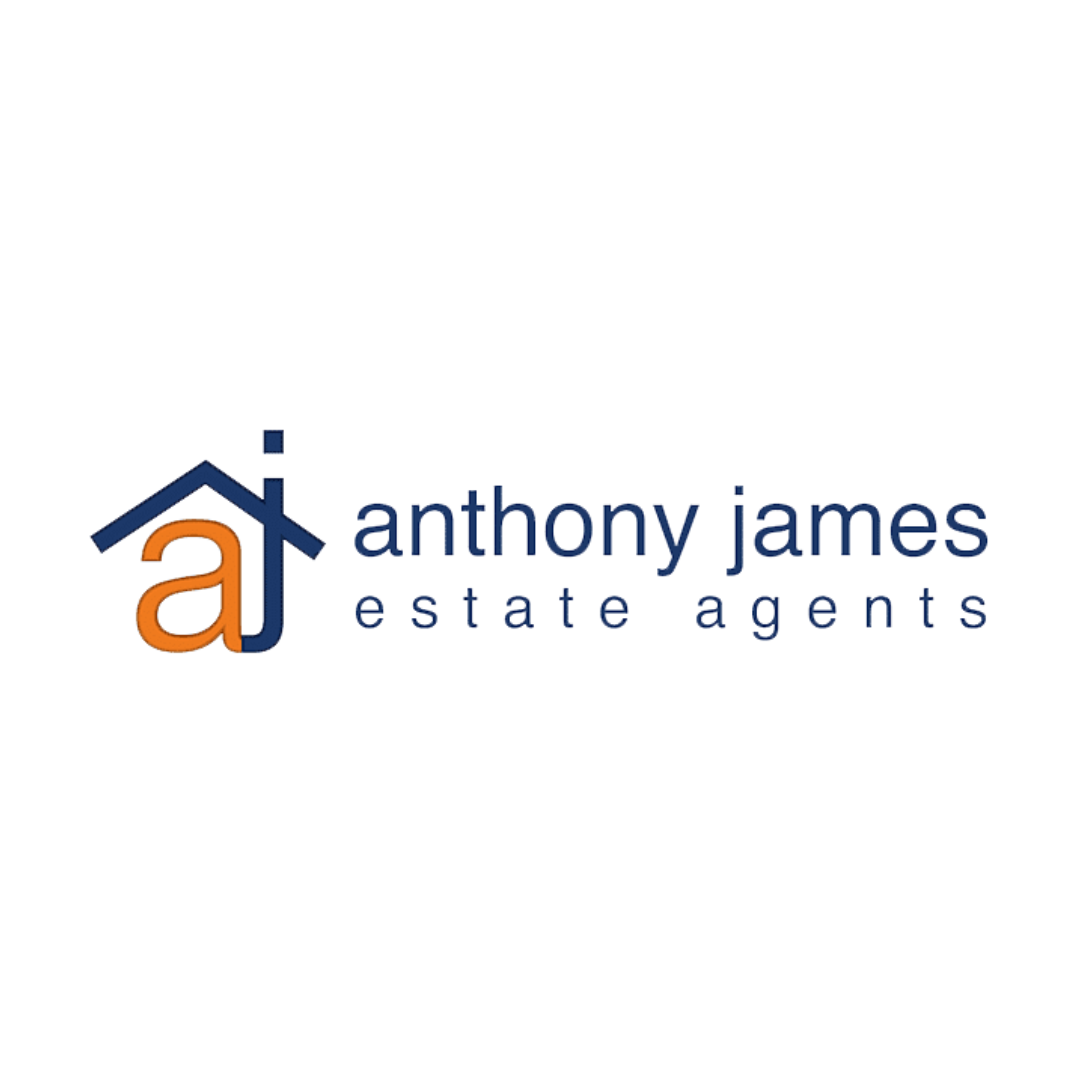 Anthony James Estate Agents