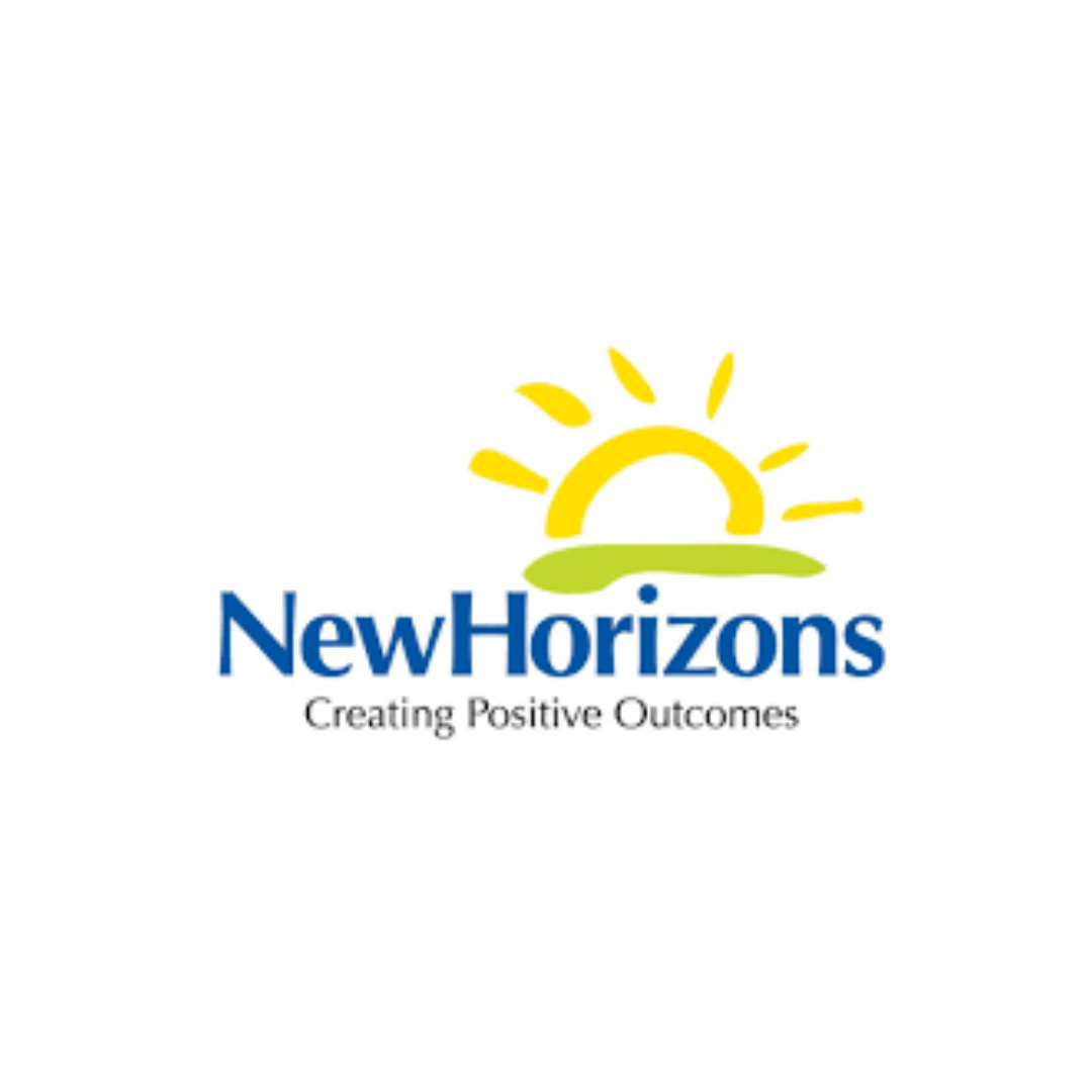 New Horizons (NW) Ltd