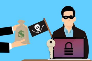 ransomware, cyber, crime, attack, malware, hacker, computer, people, ransom, pirates, password, lock, fraud, key, security, online, email, data, still, account, theft, risk, system, business, cartoon, blue key, blue accounting, ransomware, ransomware, ransomware, ransomware, ransomware, ransom